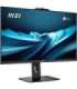 MSI Pro AP272P Intel® Core™ i5 68.6 cm (27") 1920 x 1080 pixels All-in-One PC 16 GB DDR4-SDRAM 512 GB SSD Windows 11