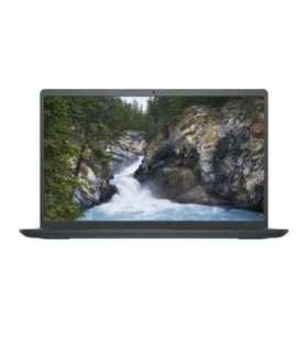 DELL Vostro 3530 Intel® Core™ i5 i5-1334U Laptop 39.6 cm (15.6") Full HD 8 GB DDR4-SDRAM 512 GB SSD Wi-Fi 5
