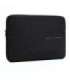 XD DESIGN LAPTOP SLEEVE 14 BLACK P/N: P706.201