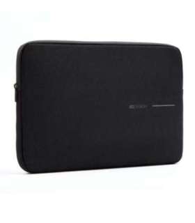 XD DESIGN LAPTOP SLEEVE 14 BLACK P/N: P706.201