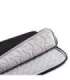 XD DESIGN LAPTOP SLEEVE 14 BLACK P/N: P706.201