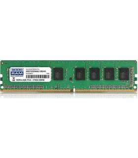 GOODRAM SO-DIMM DDR4 32GB 2666MHz CL19