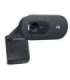 Logitech C505 webcam 1280 x 720 px USB Black