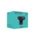 Logitech C505 webcam 1280 x 720 px USB Black