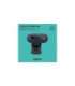 Logitech C505 webcam 1280 x 720 px USB Black