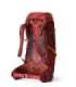 Gregory Paragon 50L Men's Hiking Backpack - Desert Red