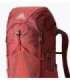 Gregory Paragon 50L Men's Hiking Backpack - Desert Red
