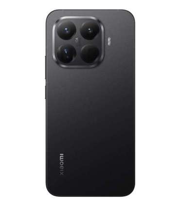 Xiaomi T15 Pro 17.4 cm (6.83") 12 GB 512 GB 5500 mAh Black