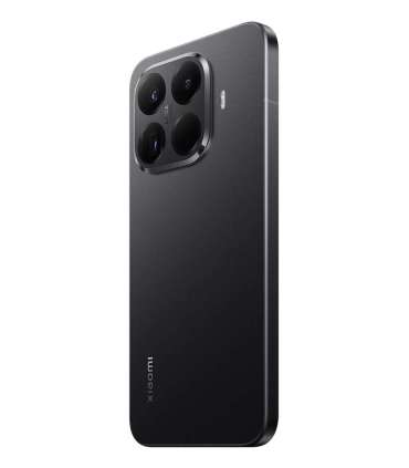 Xiaomi T15 Pro 17.4 cm (6.83") 12 GB 512 GB 5500 mAh Black