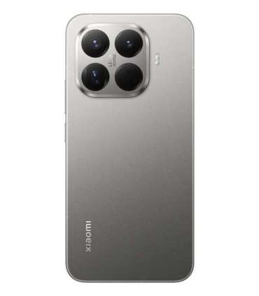 Xiaomi T15 Pro 17.4 cm (6.83") 12 GB 512 GB 5500 mAh Grey