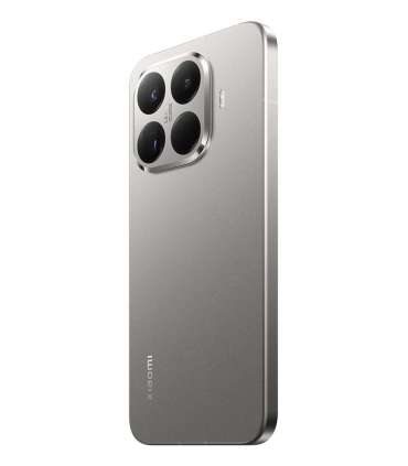 Xiaomi T15 Pro 17.4 cm (6.83") 12 GB 512 GB 5500 mAh Grey