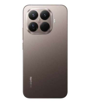 Xiaomi T15 Pro 17.4 cm (6.83") 12 GB 512 GB 5500 mAh Brown