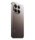 Xiaomi T15 Pro 17.4 cm (6.83") 12 GB 512 GB 5500 mAh Brown