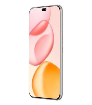 HONOR 400 Pro 12/512 GB Smartphone Grey