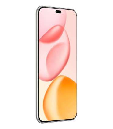 HONOR 400 Pro 12/512 GB Smartphone Grey