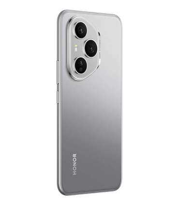 HONOR 400 Pro 12/512 GB Smartphone Grey