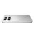 Honor 400 Smart 5G 17.2 cm (6.77") Dual SIM Android 15 USB Type-C 4 GB 128 GB 6500 mAh Silver