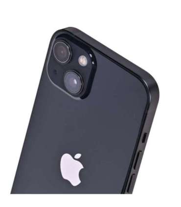 Apple iPhone 13 6.1" Dual SIM iOS 15 5G 128 GB Black Remade / Refurbished