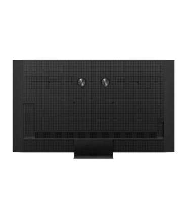 TCL 65C9K TV 165.1 cm (65") 4K Ultra HD Smart TV Wi-Fi 5800 cd/m² Black