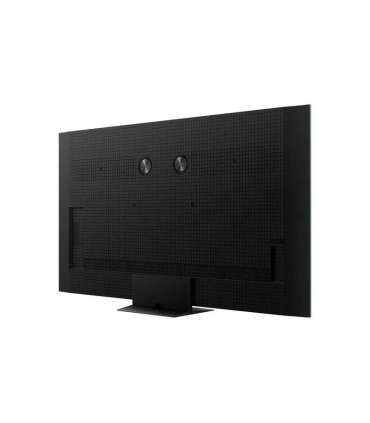TCL 65C9K TV 165.1 cm (65") 4K Ultra HD Smart TV Wi-Fi 5800 cd/m² Black