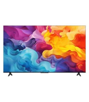 TCL 65V6B TV 165.1 cm (65") 4K Ultra HD Smart TV Wi-Fi Black