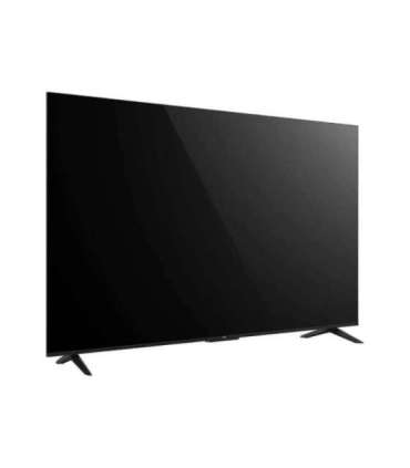 TCL 65V6B TV 165.1 cm (65") 4K Ultra HD Smart TV Wi-Fi Black