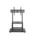 ART S-13 Mobile LCD/LED TV stand 37-100" 150 Kg