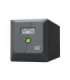 Green Cell uninterruptible power supply (UPS) Line-Interactive 1 kVA 600 W 4 AC outlet(s)