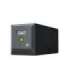 Green Cell uninterruptible power supply (UPS) Line-Interactive 1 kVA 600 W 4 AC outlet(s)