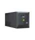 Green Cell uninterruptible power supply (UPS) Line-Interactive 1 kVA 600 W 4 AC outlet(s)
