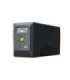 Green Cell uninterruptible power supply (UPS) Line-Interactive 0.85 kVA 480 W 2 AC outlet(s)