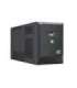 Green Cell uninterruptible power supply (UPS) Line-Interactive 2 kVA 1200 W 4 AC outlet(s)