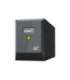 Green Cell uninterruptible power supply (UPS) 2 kVA 1400 W 4 AC outlet(s)