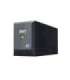 Green Cell uninterruptible power supply (UPS) 2 kVA 1400 W 4 AC outlet(s)