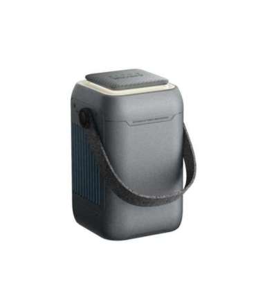 Anker Solix C300X DC Portable power station 300 W 288WH