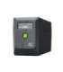 Green Cell uninterruptible power supply (UPS) Line-Interactive 6.5 kVA 360 W 2 AC outlet(s)