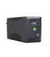 Green Cell uninterruptible power supply (UPS) Line-Interactive 6.5 kVA 360 W 2 AC outlet(s)