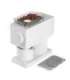 Fellow Ode 2nd Generation - Automatic Grinder WHITE