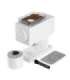 Fellow Ode 2nd Generation - Automatic Grinder WHITE