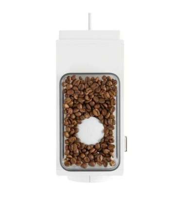 Fellow Ode 2nd Generation - Automatic Grinder WHITE