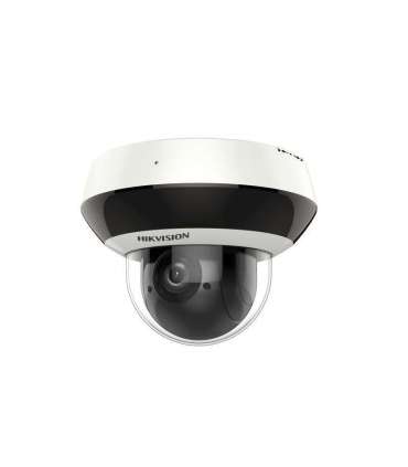 HIKVISION DS-2DE2A404IW-DE3 C0 S6 C IP CAMERA