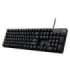 Logitech G G G413 SE Mechanical Gaming Keyboard
