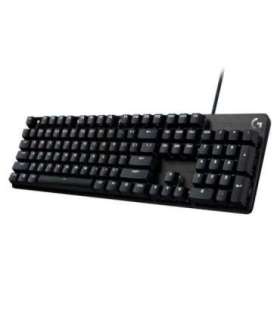 Logitech G G G413 SE Mechanical Gaming Keyboard