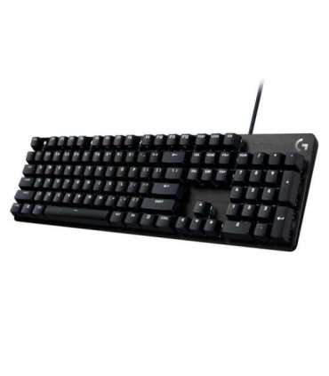 Logitech G G G413 SE Mechanical Gaming Keyboard
