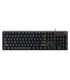 Logitech G G G413 SE Mechanical Gaming Keyboard