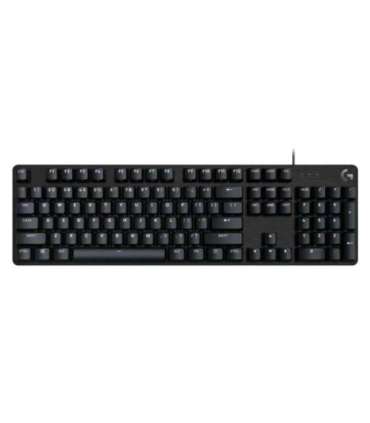 Logitech G G G413 SE Mechanical Gaming Keyboard