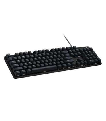 Logitech G G G413 SE Mechanical Gaming Keyboard