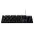 Logitech G G G413 SE Mechanical Gaming Keyboard