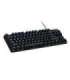 Logitech G G G413 SE Mechanical Gaming Keyboard