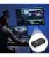 Techly I-USB-VIDEO-1080TY video signal converter 1920 x 1080 pixels